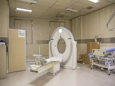 Medical Devices