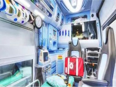 Rehabilitation Equipment and Aids