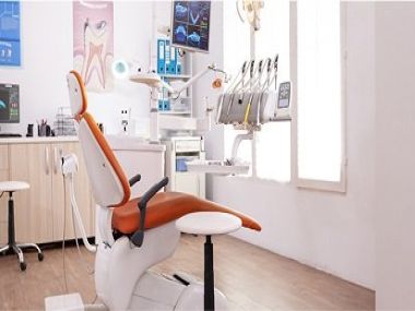 Dental Equipment