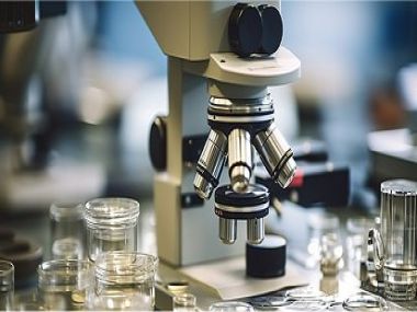 Biopharmaceuticals