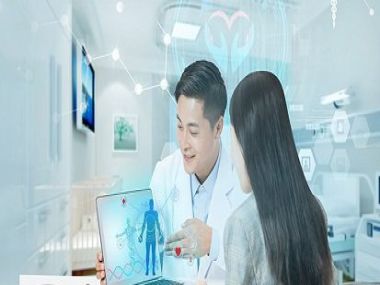 Medical Big Data Technology and Applications