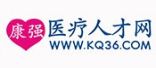 医药英才网